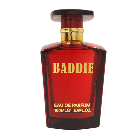 FC Baddie EDP 100 ml Mujer