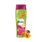 Shampoo Vatika Miel y Huevo 200 ml