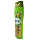 Shampoo Vatika Oliva & Henna 200 ml