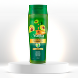 Shampoo Vatika Oil Avocado 425 ml