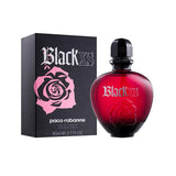 Paco Rabanne Black XS EDT 80 ml