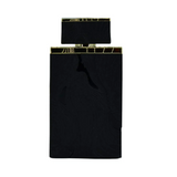 Lattafa Ramaad Al Oud Eau De Parfum 100 ml Unisex