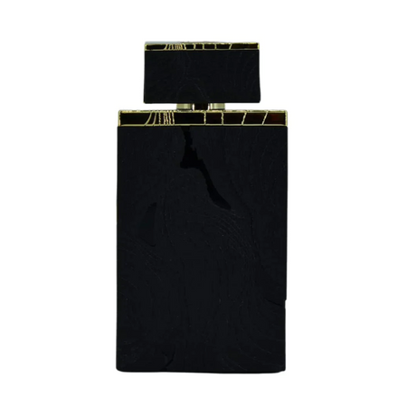 Lattafa Ramaad Al Oud Eau De Parfum 100 ml Unisex