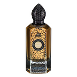 Rihanah Oud Ispahan Eau De Parfum 100 ml Unisex