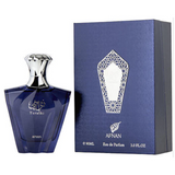 Afnan Turathi Blue Eau De Parfum 90 ml Hombre