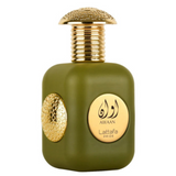 Lattafa Pride Awaan Eau De Parfum 100 ml Unisex