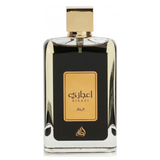 Lattafa Ejaazi Eau De Parfum 100 ml Unisex