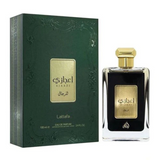 Lattafa Ejaazi Eau De Parfum 100 ml Unisex