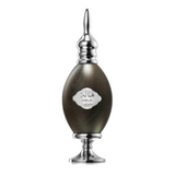 Lattafa Pride Hala Eau De Parfum 100 ml Unisex