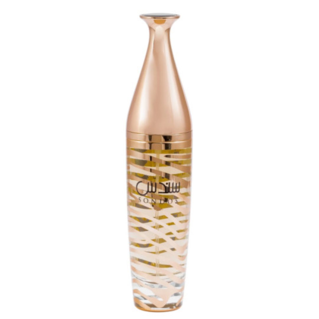 Lattafa Sondos Eau De Parfum 100 ml Unisex