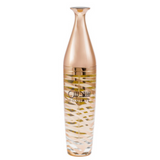 Lattafa Sondos Eau De Parfum 100 ml Unisex