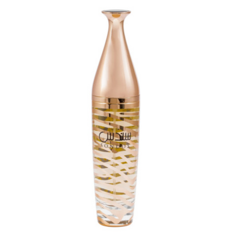 Lattafa Sondos Eau De Parfum 100 ml Unisex