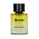 Barca Feeling Eau De Parfum 100 ml Hombre