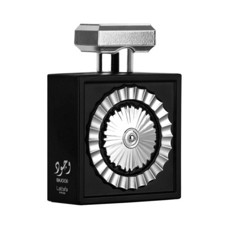 Lattafa Pride Wajood Eau De Parfum 100 ml Unisex