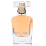 Riiffs Melissa Poudree Eau De Parfum 100 ml Mujer