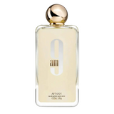 Afnan 9AM Eau De Parfum 100 ml Mujer