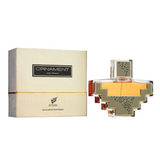Afnan Ornament Pour Femme Eau De Parfum 100 ml