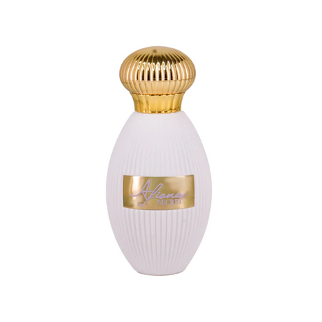 Afiona Secret Woman Eau De Parfum 100 ml