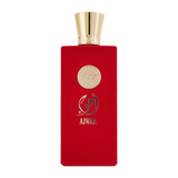 Nusuk Ajwaa Murazak Concentrated Eau De Parfum 100 ml Unisex