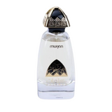 Murjan Kalemat Eau De Parfum 100 ml Unisex