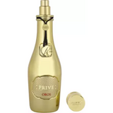 Riiffs Prive Oros Eau De Parfum100 ml Mujer