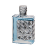 Linn Young Liquid Steel For Men EDT 100 ml