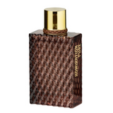 Linn Young Admiration Pure EDT 100 ml