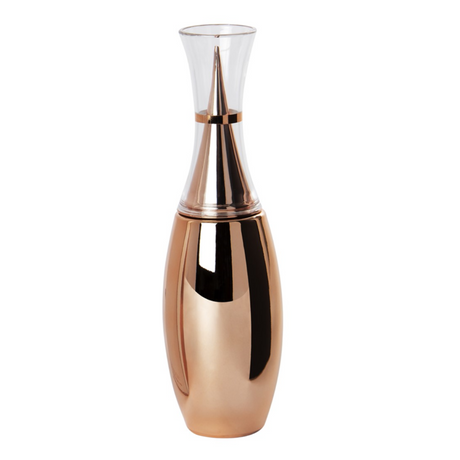 Linn Young Mixed Emotions Sparkling EDP 100 ml