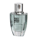 Linn Young Mighty Mood EDT 100 ml