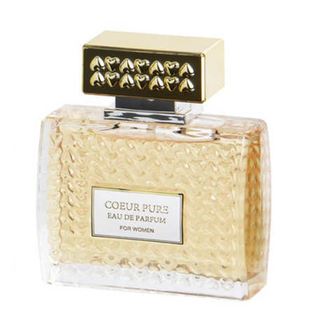 Linn Young Coeur Pure EDP 100 ml