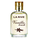 La Rive Vanilla Touch EDP 90 ml