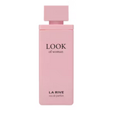 La Rive Look Of Woman EDP 75 ml