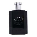 Linn Young Ultimate Life Black EDT 125 ml