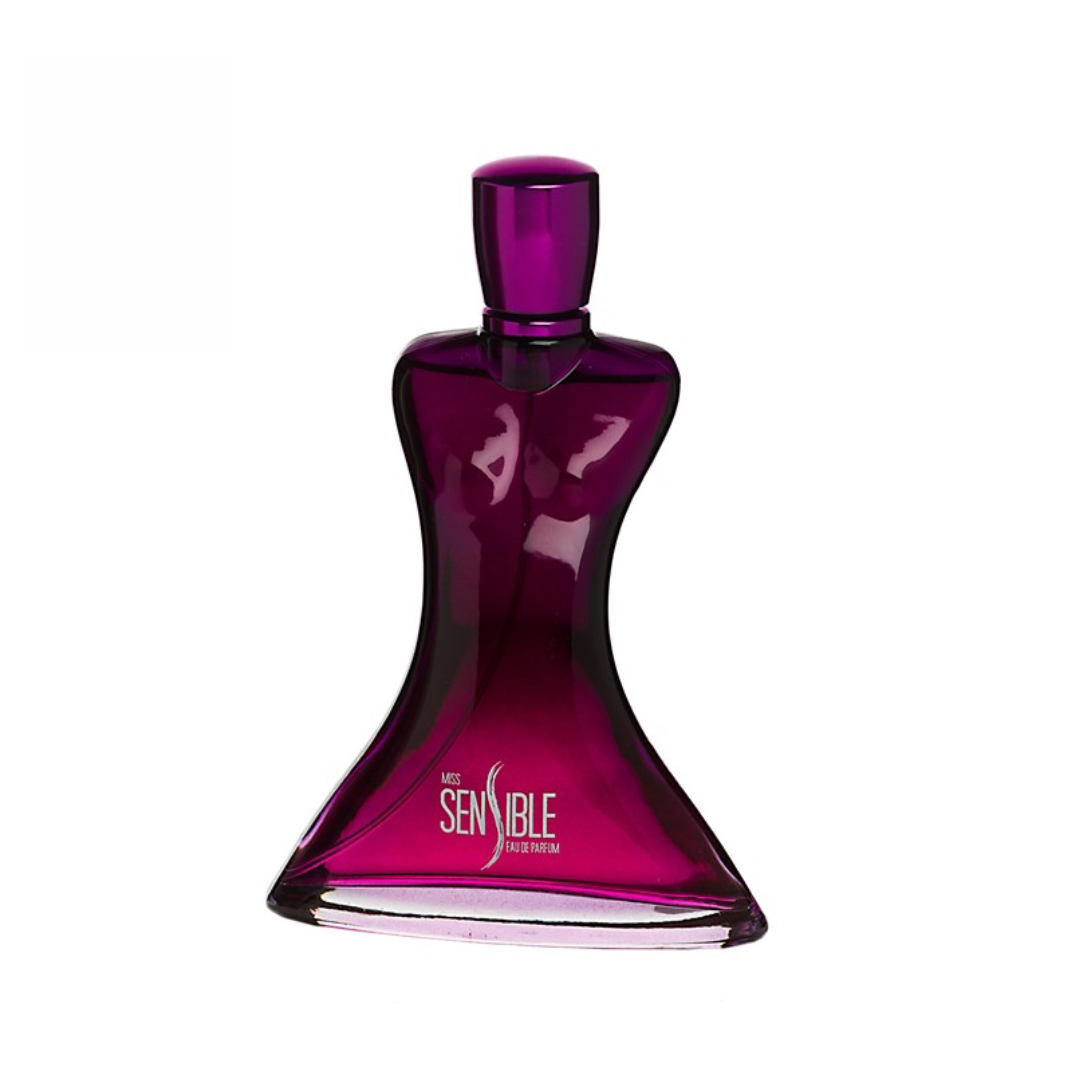 Omerta Miss Sensible EDP 90 ml