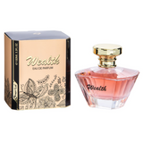 Omerta Wealth EDP 100 ml