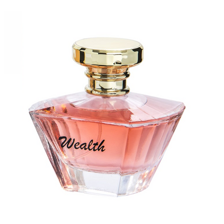 Omerta Wealth EDP 100 ml