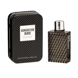 Linn Young Admiration Black EDT 100 ml