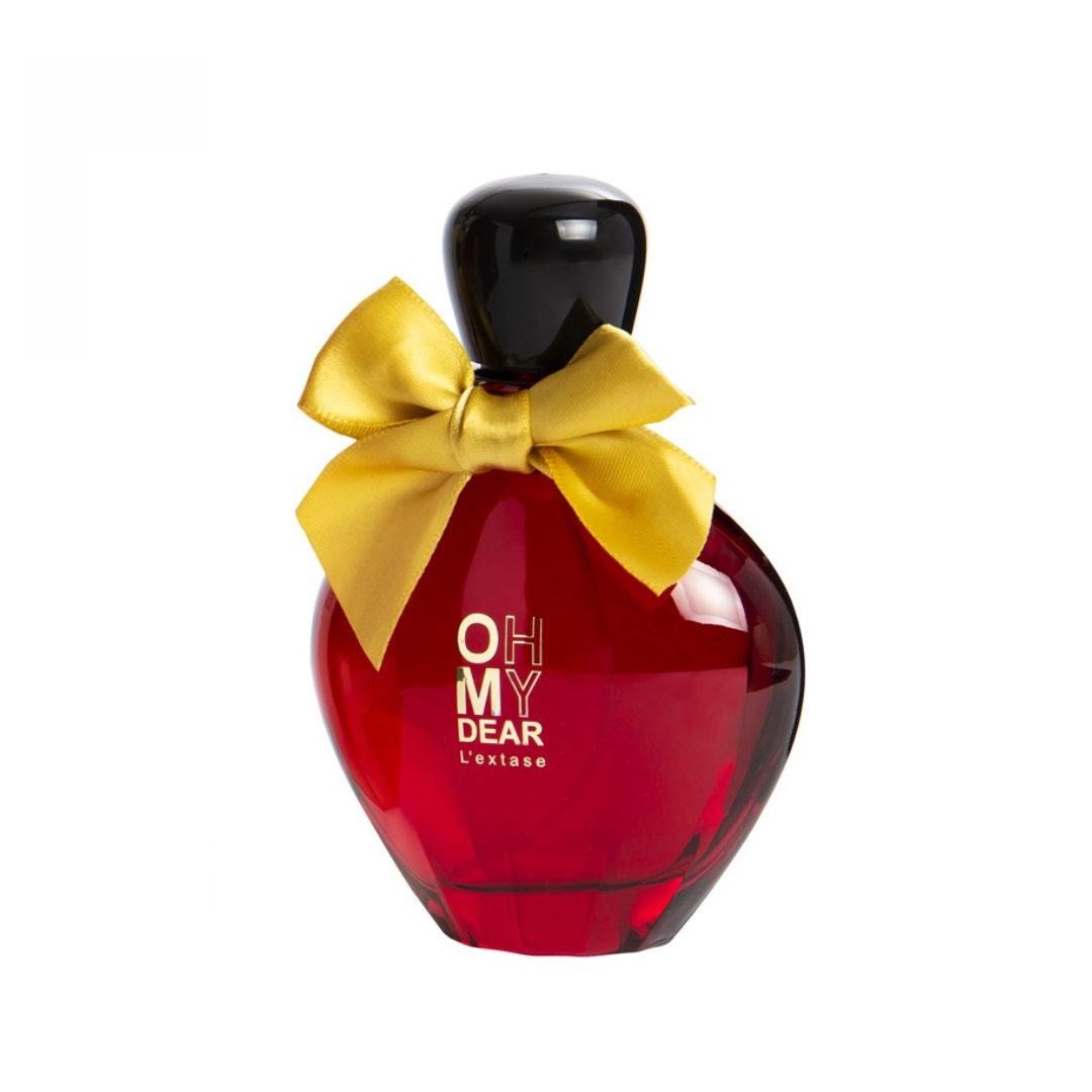 Omerta  Oh My Dear L'extase EDP 100 ml