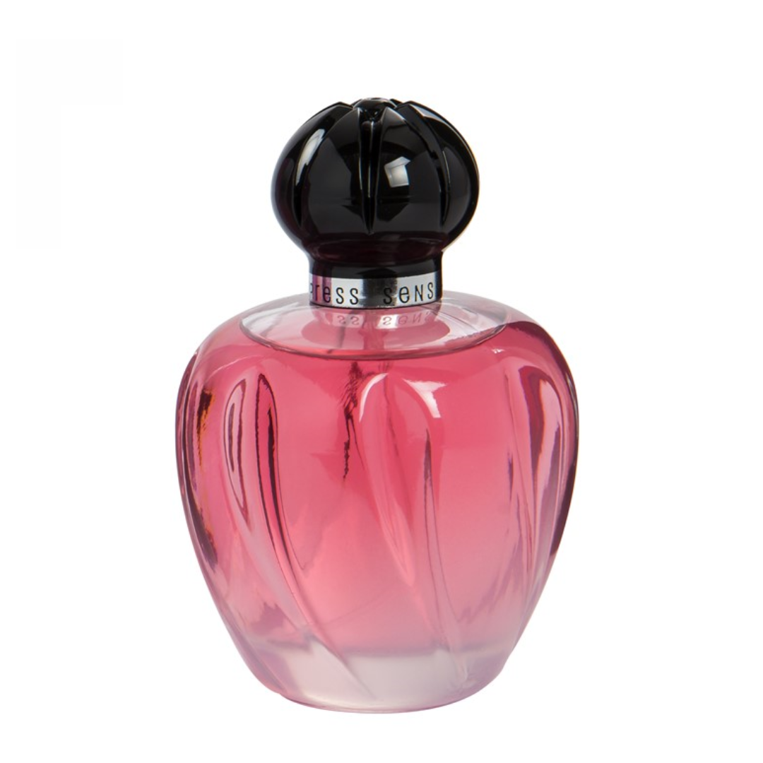Omerta  Express Sensualité Frivole EDP 100 ml