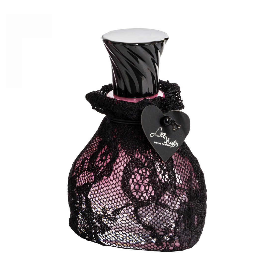 Omerta  Lazy Nights EDP 100 ml
