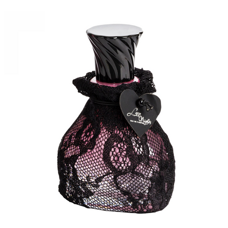 Omerta  Lazy Nights EDP 100 ml