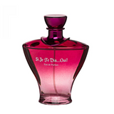 Omerta  Si Je Te Dis...Oui EDP 100 ml