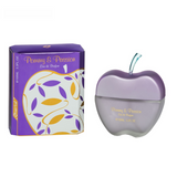 Omerta  Pommy & Passion EDP 100 ml