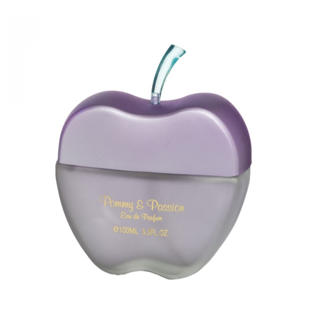 Omerta  Pommy & Passion EDP 100 ml