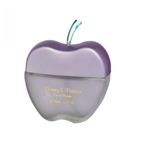 Omerta  Pommy & Passion EDP 100 ml