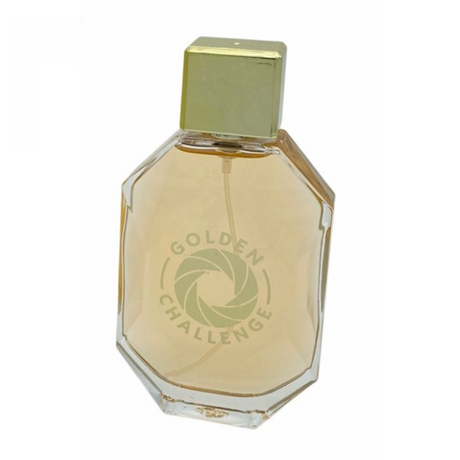 Omerta  Golden Challenge EDP 100 ml