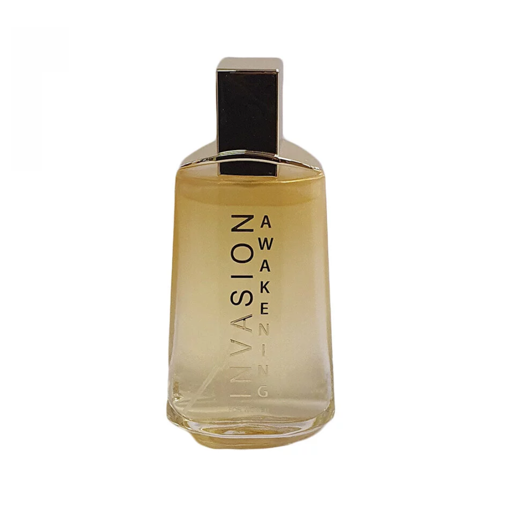 Omerta  Invasion Awakening EDP 100 ml