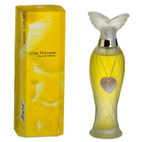 Omerta  Love Feathers EDP 100 ml