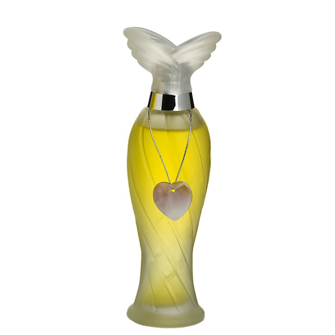 Omerta  Love Feathers EDP 100 ml