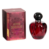 Omerta Express Sensualité Energy EDP 100 ml